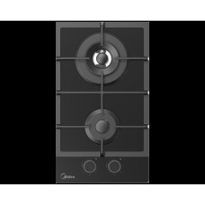 Варочная панель Midea MG3270TGB