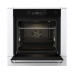 Духовой шкаф Gorenje BSA6737ORAB