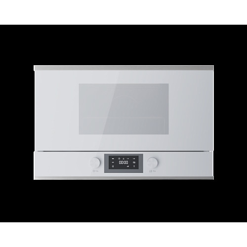 Микроволновая печь Kuppersbusch ML 6330.0 W1 Stainless steel