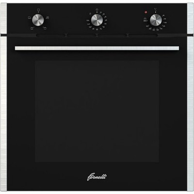 Fornelli FEA 60 SOPRANO