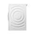 Стиральная машина Bosch WGA254A1OE
