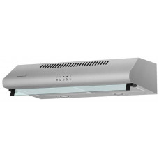 Вытяжка Maunfeld MP 350-1 INOX