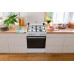 Комбинированная плита Gorenje GK6A20WF