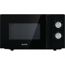 Микроволновая печь с грилем Gorenje MO20E2BH