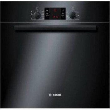 Bosch HBG 43T460