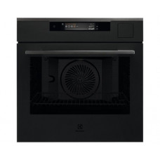 Духовой шкаф Electrolux KOAAS31WX