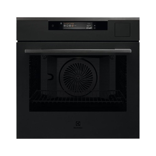 Духовой шкаф Electrolux KOAAS31WX