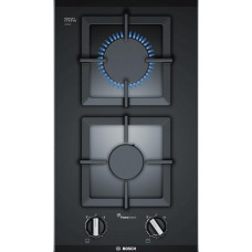 Варочная панель Bosch PSB3A6B20