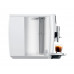Кофемашина Jura E6 Piano white