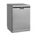 Посудомоечная машина Weissgauff DW 6026 D<br />