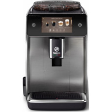 Кофемашина Saeco SM6685/00 серый