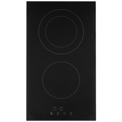 Стеклокерамическая панель Simfer H30I12B011