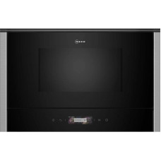 Микроволновая печь Neff NL4WR21N1