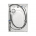 Стиральная машина Electrolux EW6FN428W