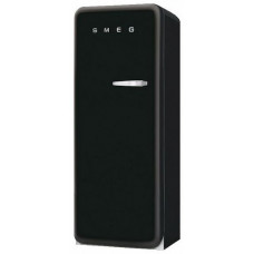Морозильник SMEG cvb20lne