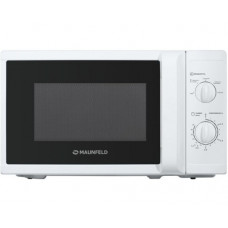 Микроволновая печь Maunfeld MFSMO.20.7WH