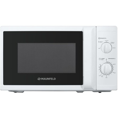 Микроволновая печь Maunfeld MFSMO.20.7WH