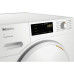 Сушильная машина Miele TWC 560 WP