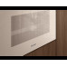 Духовой шкаф Miele H 7440 BMX Pearl beige