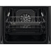 Духовой шкаф Electrolux EOF3H50BX
