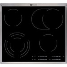 Electrolux EHF 6547 XOK