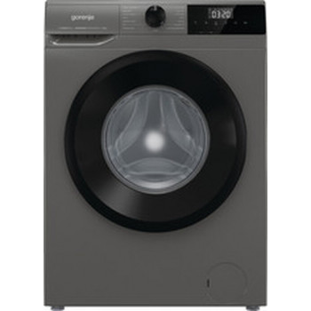 Gorenje W2NHPI62SCSS