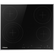 Встраиваемая электрическая варочная панель Hansa BHCI 96808