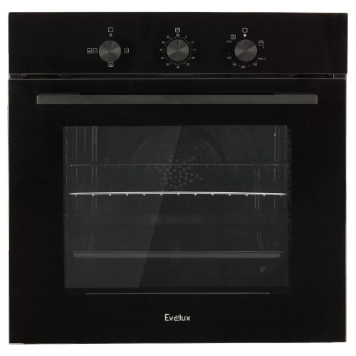 Evelux GSO 604 B