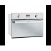 Многофункциональный электрический духовой шкаф DeLonghi SLM 6 RUS