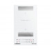 Индукционная варочная панель Maunfeld CVI292S2FWHD Inverter
