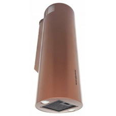 Konigin Trinity Copper 31