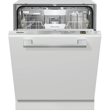 Miele G 5260 SCVi