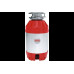 Измельчитель Franke Turbo Elite TE-75