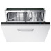 Посудомоечная машина Samsung DW60M6040BB