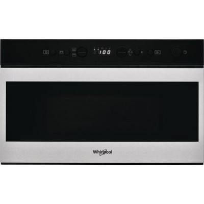Whirlpool W7 MN 840