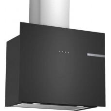 Каминная вытяжка Bosch DWF 65AJ60T