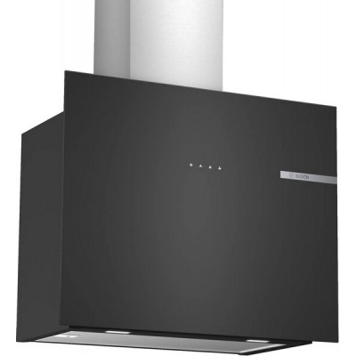 Каминная вытяжка Bosch DWF 65AJ60T