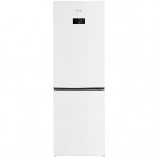 Холодильник Beko B3RCNK362HW, белый