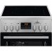 Электрическая плита Electrolux RKI560200X