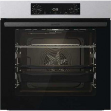 Независимая духовка Gorenje BOSB6737E06X