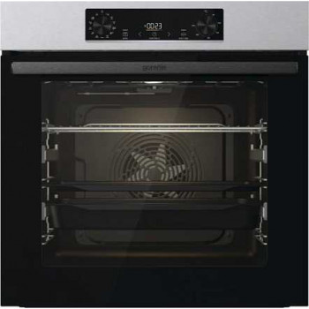 Независимая духовка Gorenje BOSB6737E06X