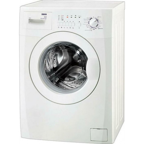 Стиральная машина Zanussi ZWS 2101
