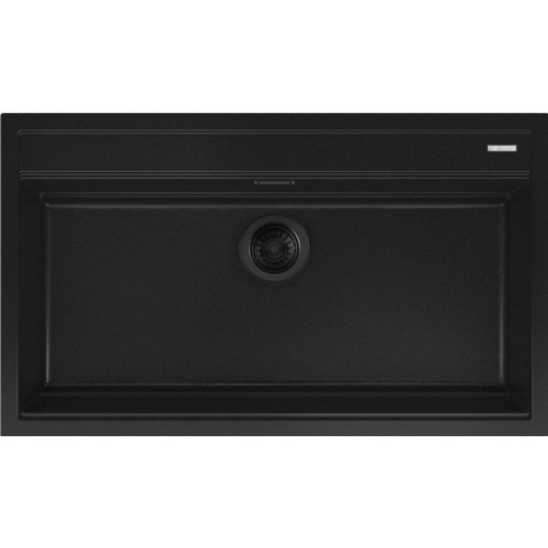Мойка Smeg VSGX860MN