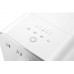 Автоматическая кофемашина SMEG BCC02WHMEU