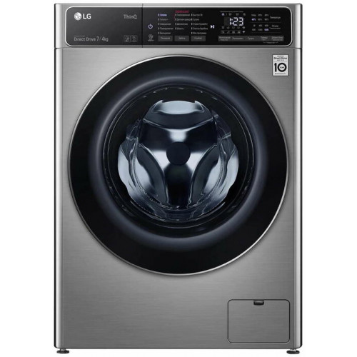 Lg AI DD F2T5HG2S
