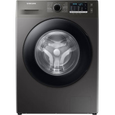 Стиральная машина Samsung WW5000T (EcoBubble), 9 кг