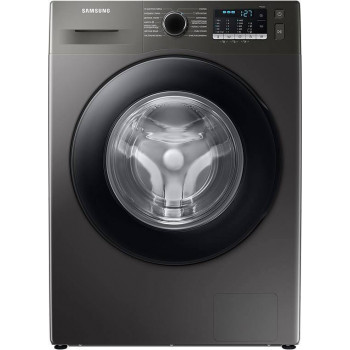 Стиральная машина Samsung WW5000T (EcoBubble), 9 кг