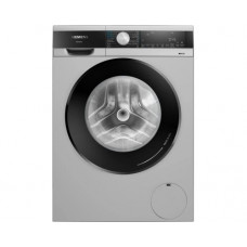 Стиральная машина Siemens WN44A2XSGC