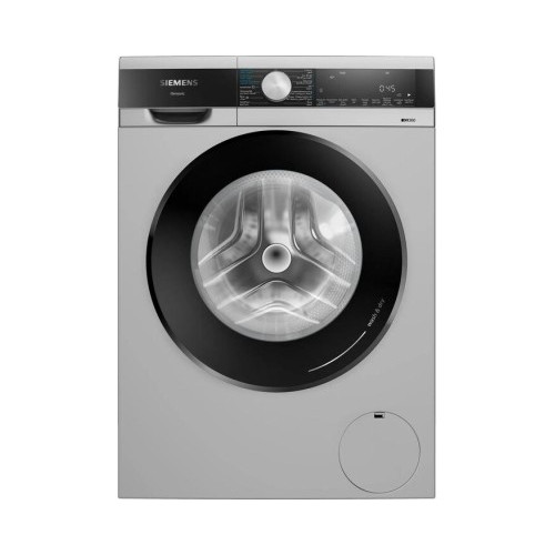 Стиральная машина Siemens WN44A2XSGC