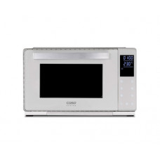 Минипечь Caso TO Bake & Style 26 Touch